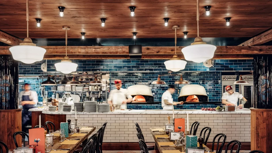 pizzeria-popolare