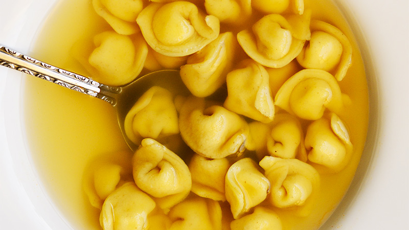 capelletti